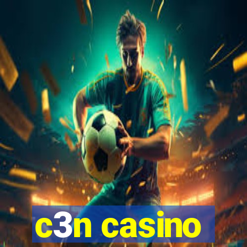 c3n casino